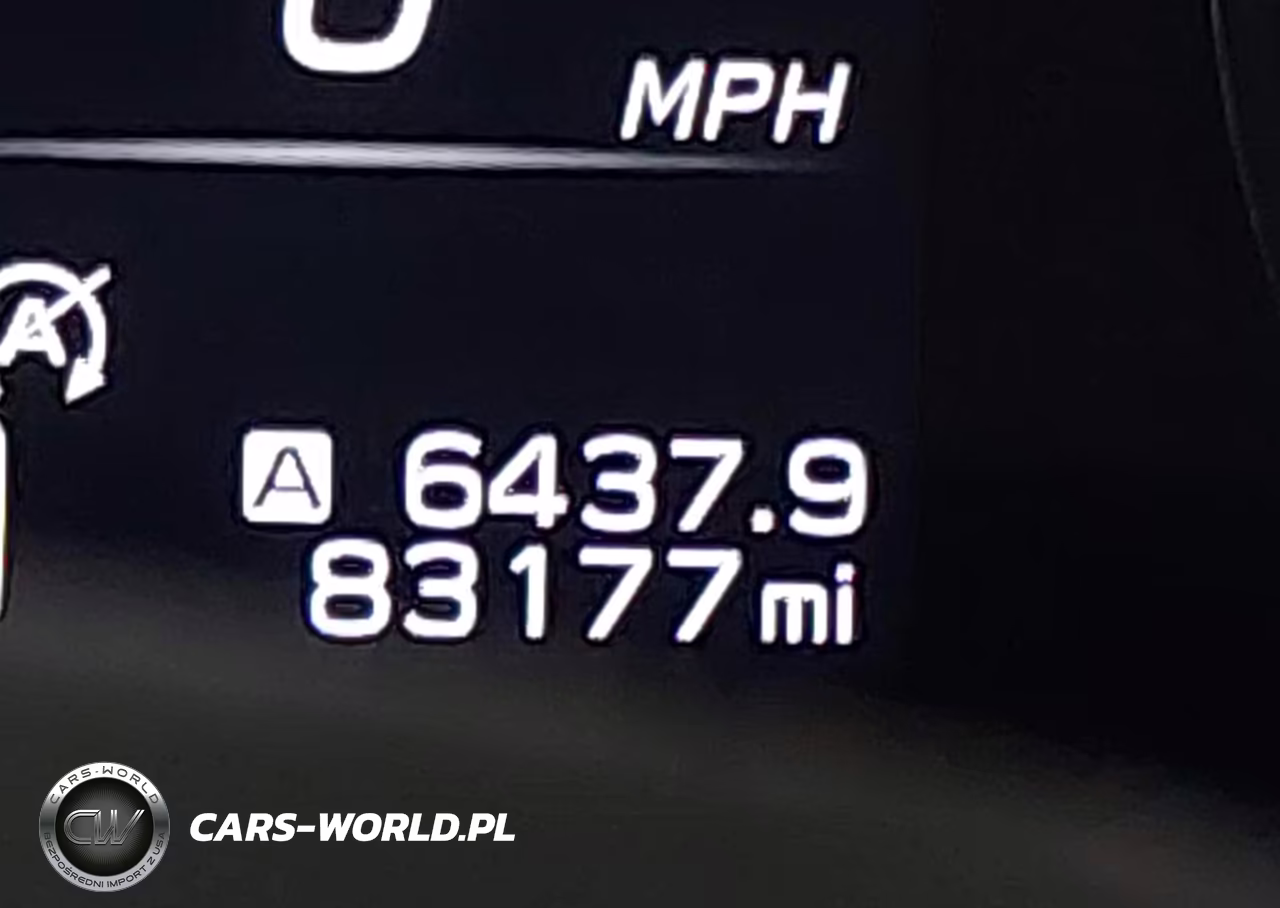 2024 Subaru Legacy VIN:4S3BWAB69R3027420 - 15