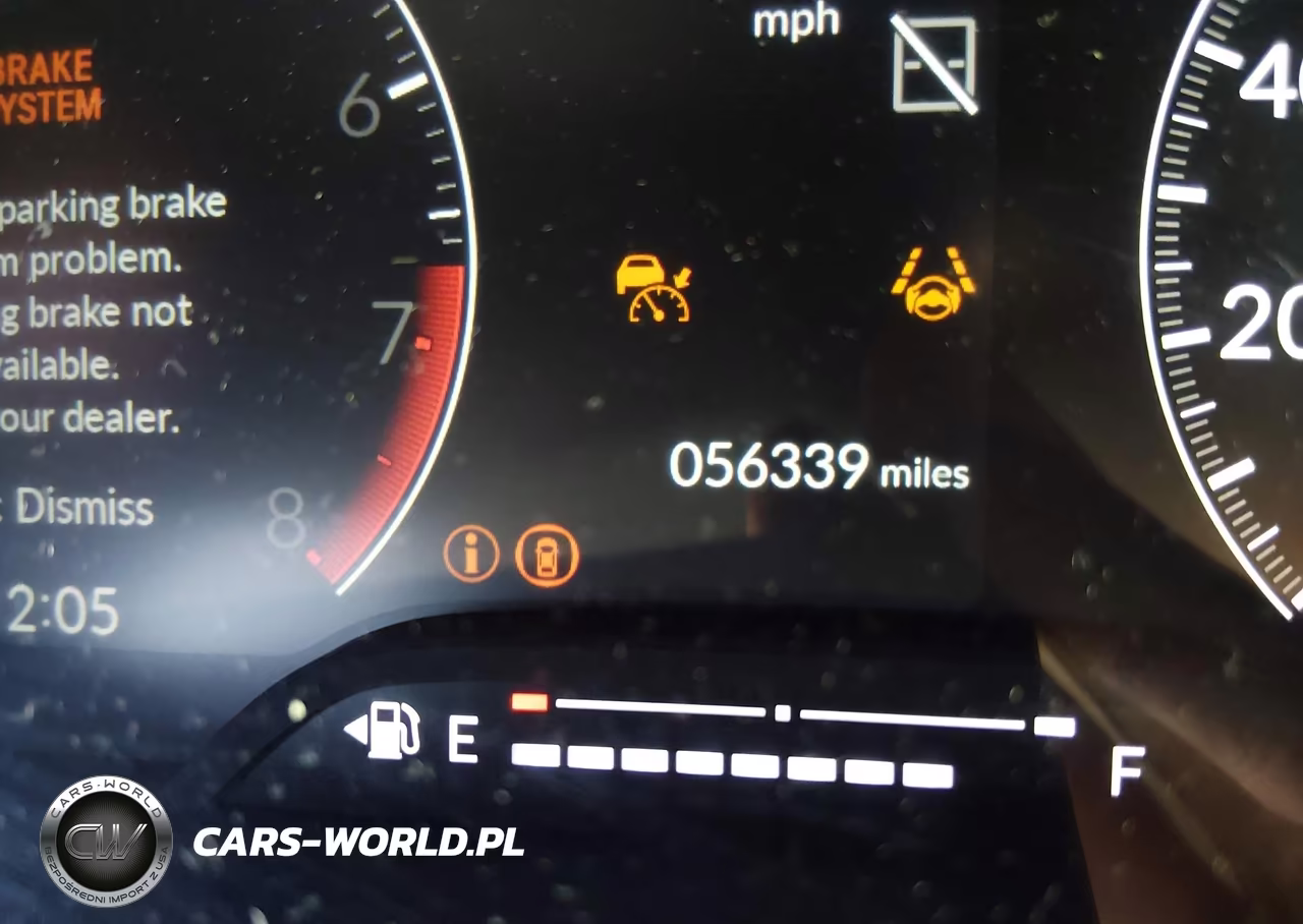 2023 Honda Civic Lx VIN:2HGFE2F20PH539676 - 14
