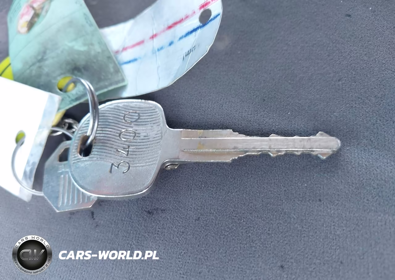2014 Isuzu Npr Hd Dsl Reg At VIN:JALC4W161E7003400 - 10