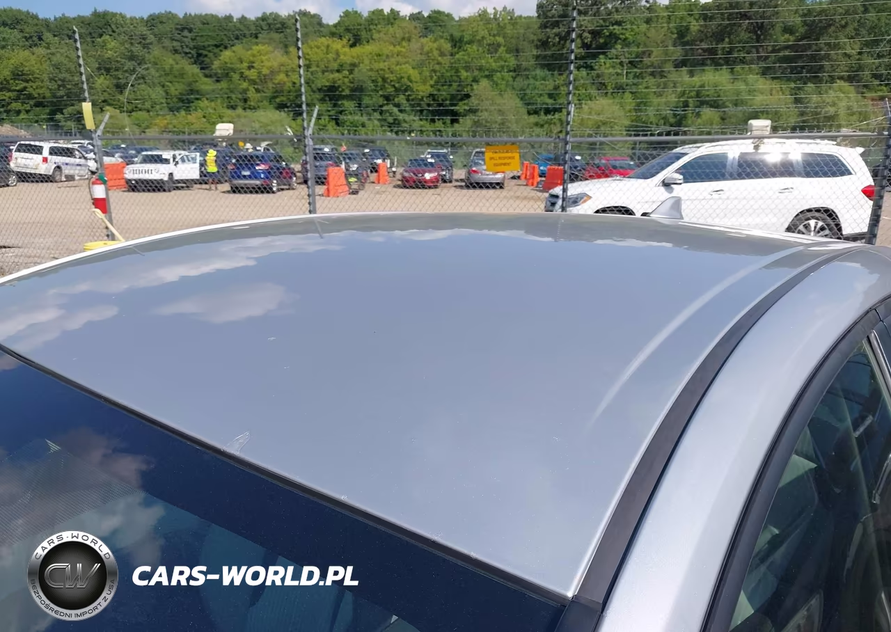 2018 Toyota Prius Two Eco VIN:JTDKARFU4J3545428 - 18