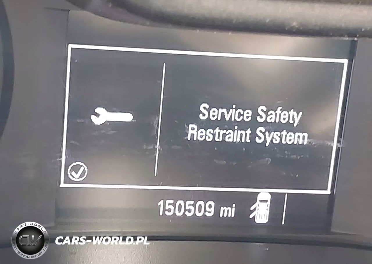 2019 Chevrolet Colorado Wt VIN:1GCHSBEA8K1120703 - 15
