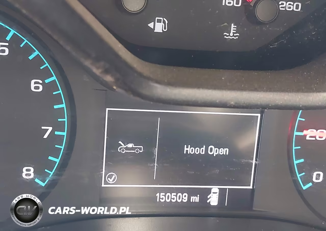 2019 Chevrolet Colorado Wt VIN:1GCHSBEA8K1120703 - 7