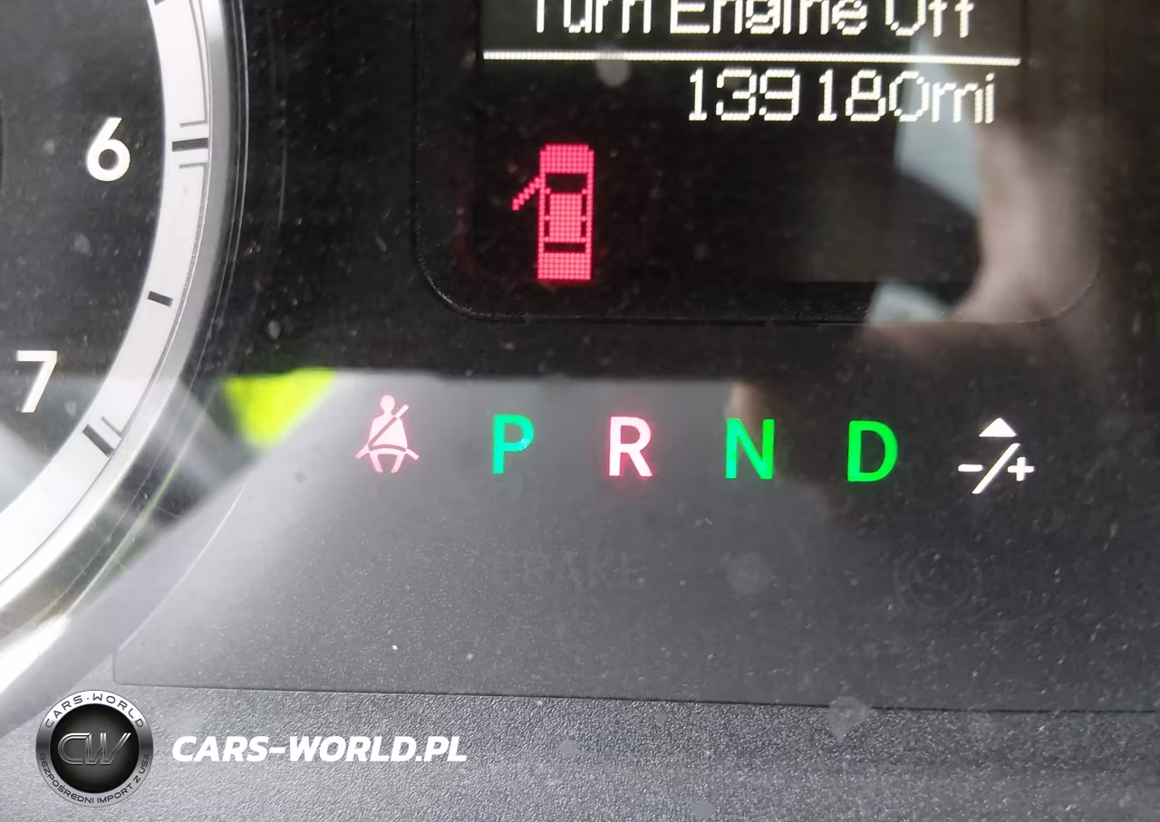 2014 Ram 1500 Tradesman VIN:1C6RR7FG6ES415868 - 15