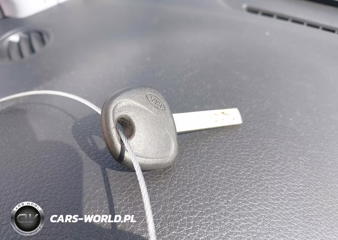 2018 Kia Rio Lx VIN:3KPA24AB6JE046933 - 11