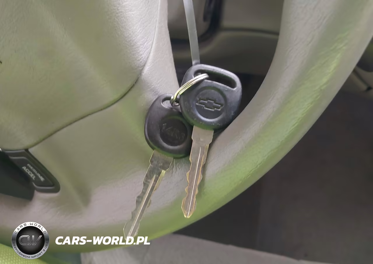2000 Chevrolet Impala VIN:2G1WF52E0Y9152319 - 11