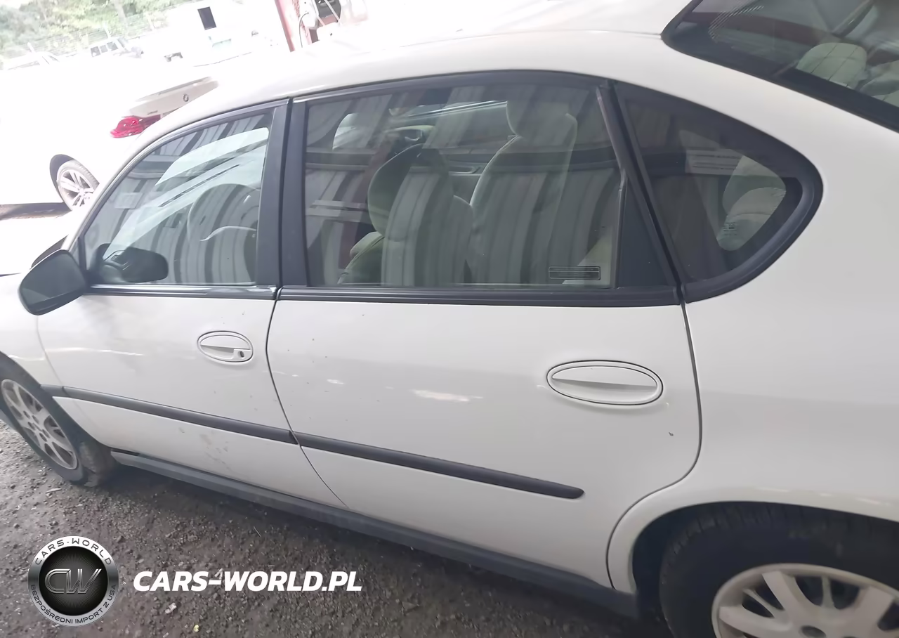 2000 Chevrolet Impala VIN:2G1WF52E0Y9152319 - 15