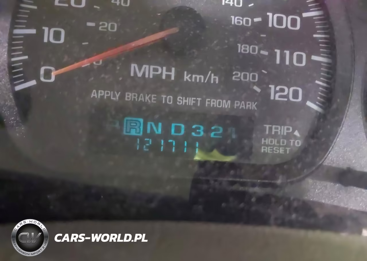 2000 Chevrolet Impala VIN:2G1WF52E0Y9152319 - 16