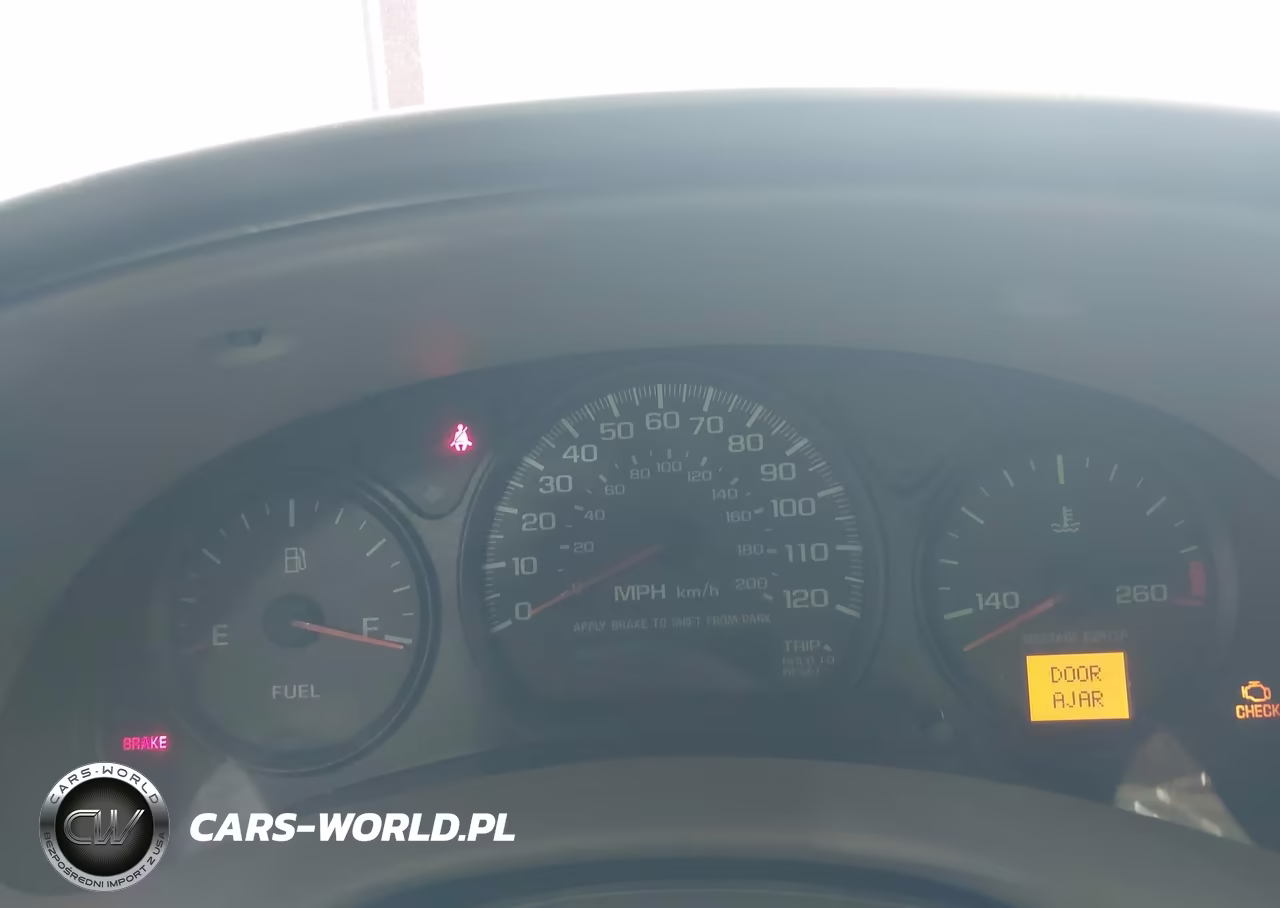 2000 Chevrolet Impala VIN:2G1WF52E0Y9152319 - 7