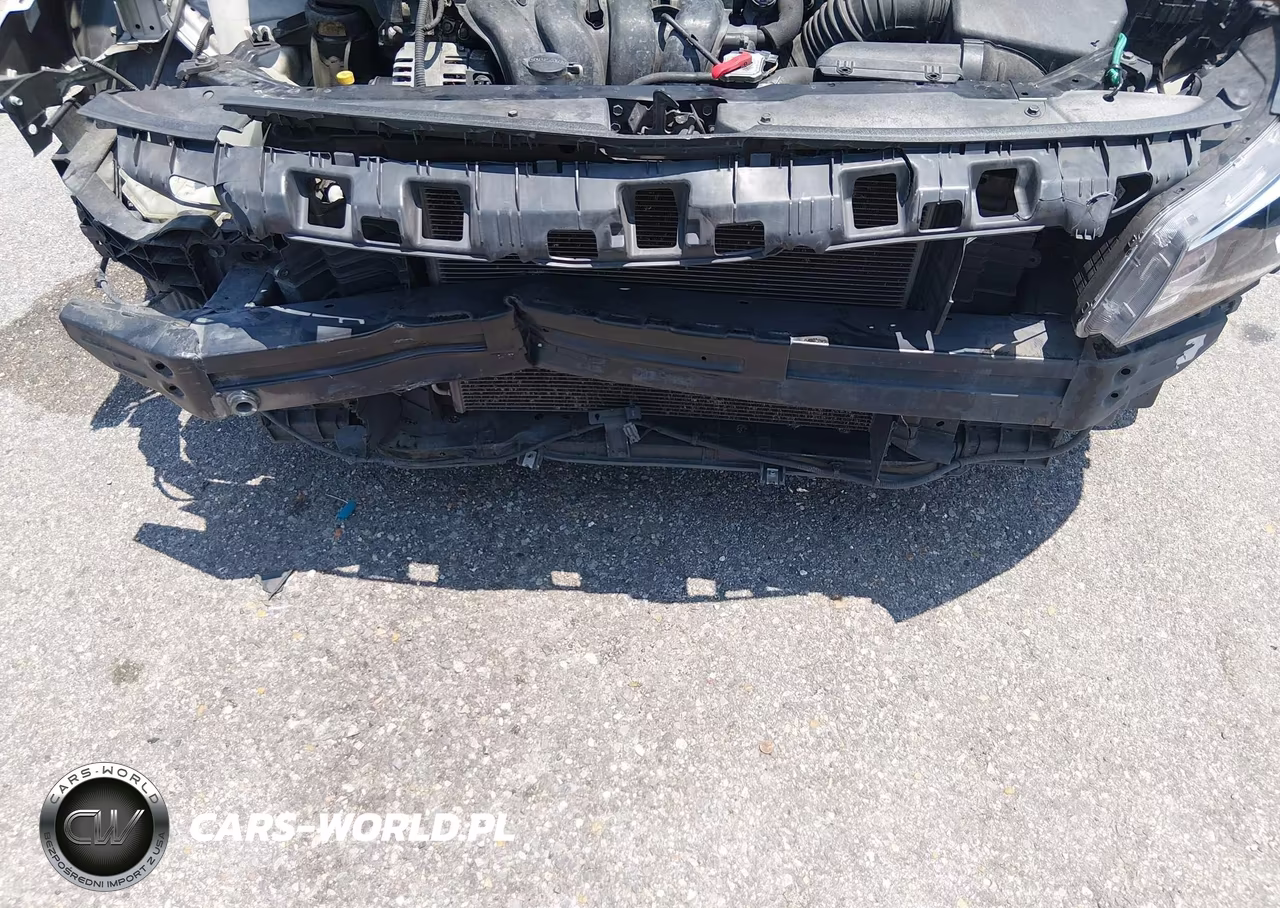 2018 Kia Forte Lx VIN:3KPFK4A76JE218573 - 6