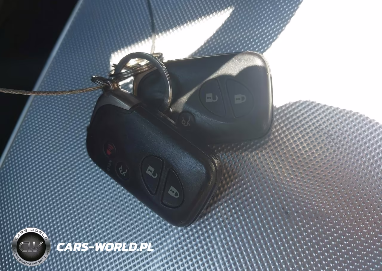 2011 Lexus Is 250 VIN:JTHBF5C22B5131520 - 11