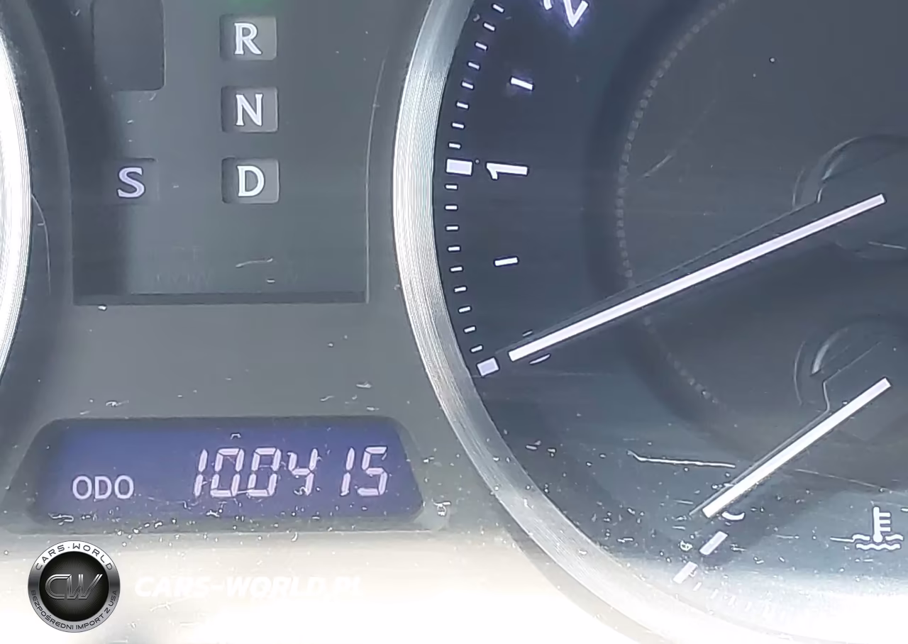 2011 Lexus Is 250 VIN:JTHBF5C22B5131520 - 16