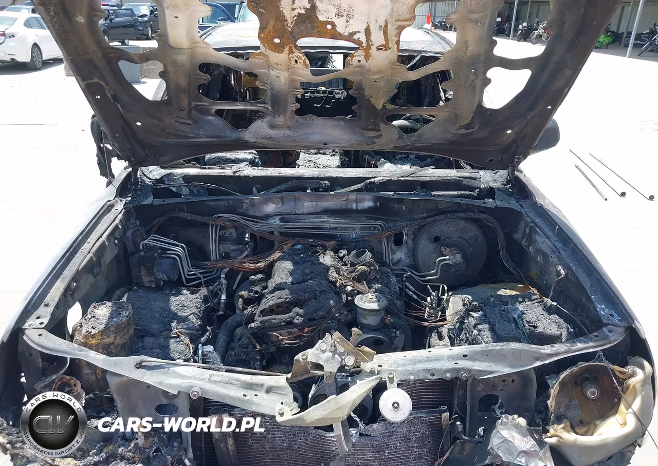 2013 Toyota Tacoma VIN:5TFTX4CN9DX023619 - 10