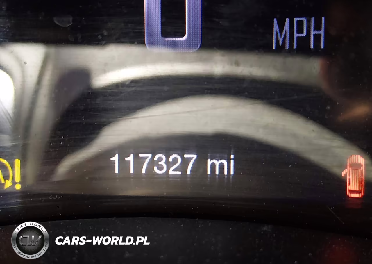 2021 Dodge Durango Gt VIN:1C4RDJDG3MC718283 - 15