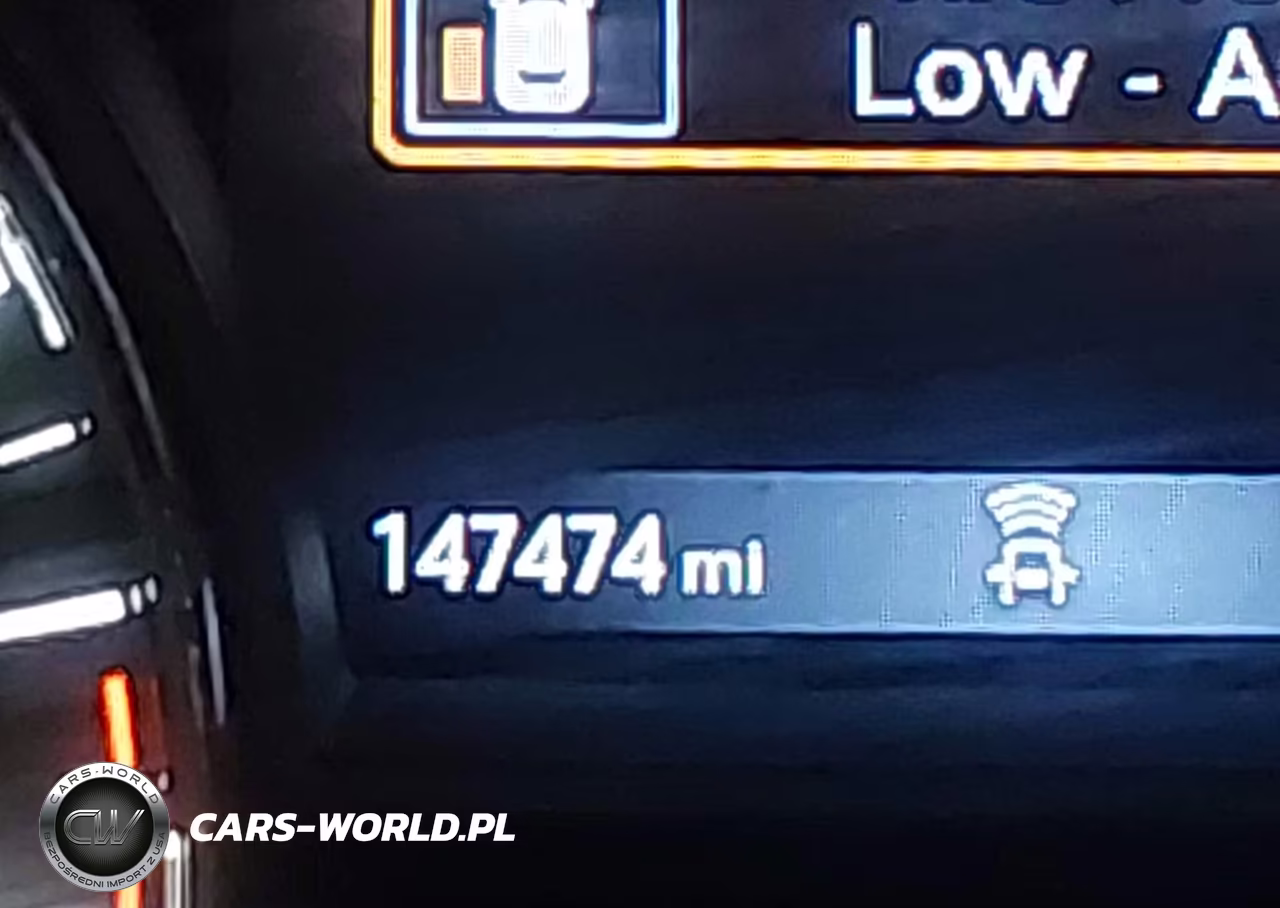 2018 Nissan Pathfinder Sv VIN:5N1DR2MM4JC661235 - 15