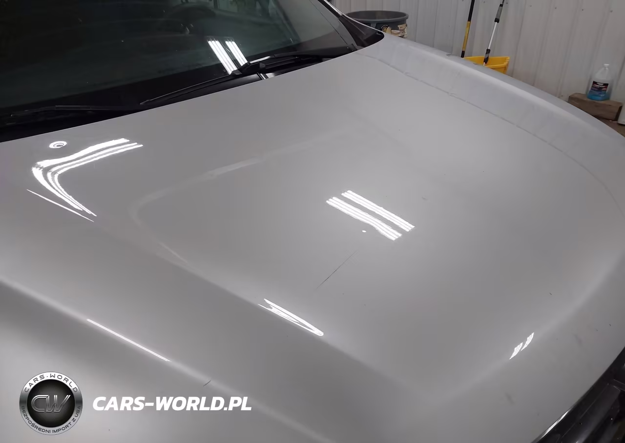 2018 Nissan Pathfinder Sv VIN:5N1DR2MM4JC661235 - 6