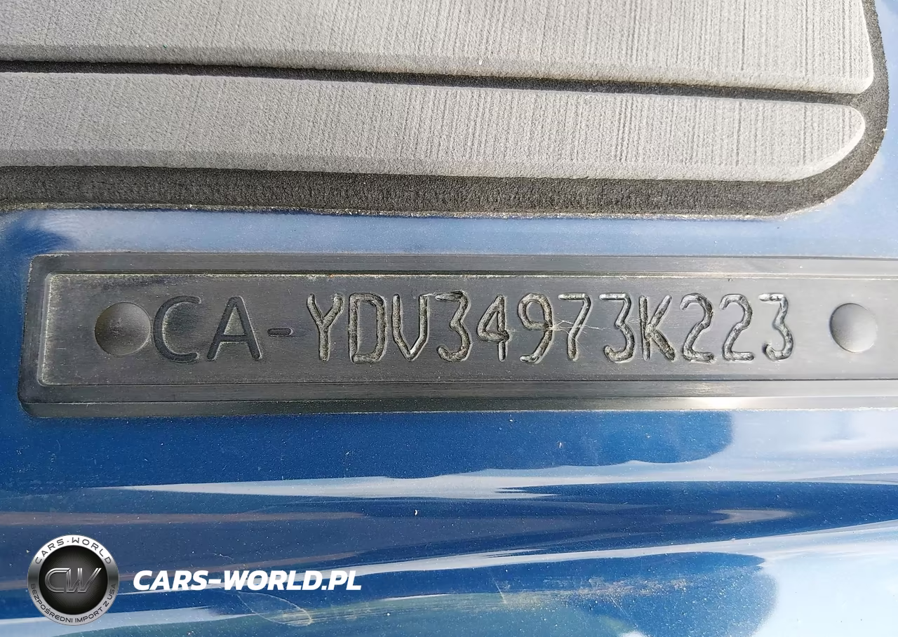2023 Sea Doo Other VIN:00000YDV34973K223 - 9