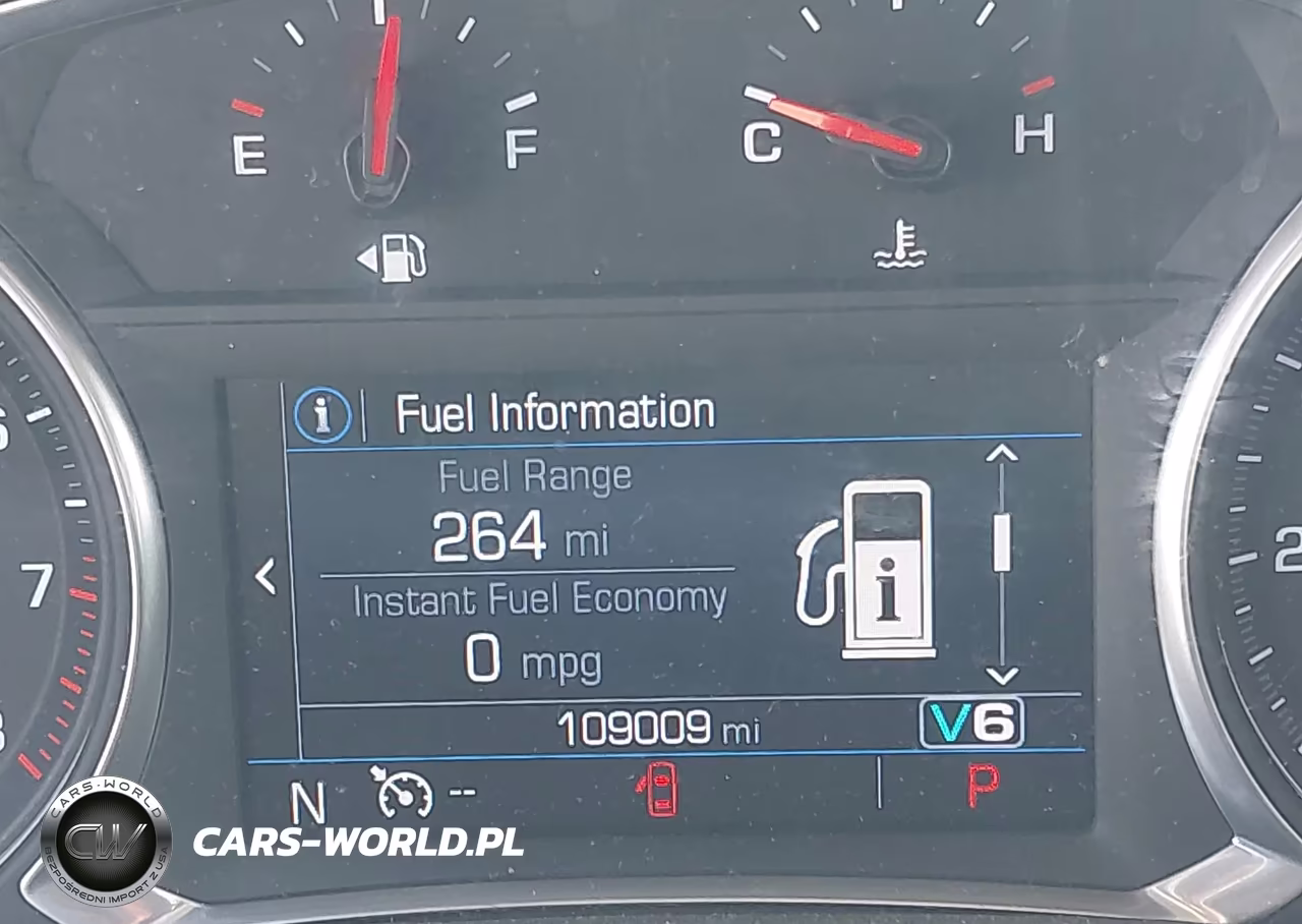 2021 GMC Acadia Fwd Sle VIN:1GKKNKLS7MZ148364 - 15