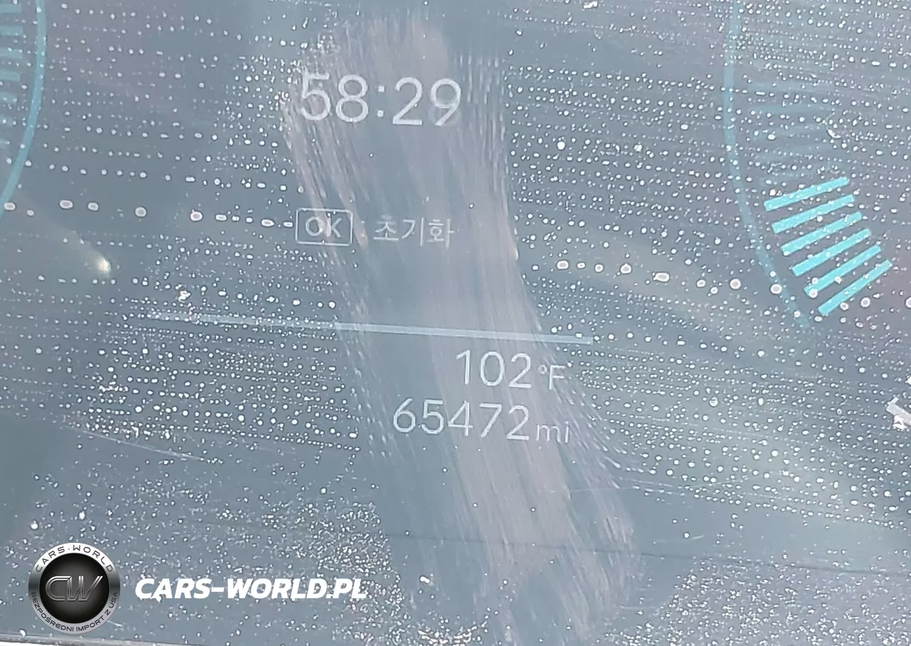 2024 Hyundai Sonata Sel VIN:KMHL64JAXRA390067 - 15