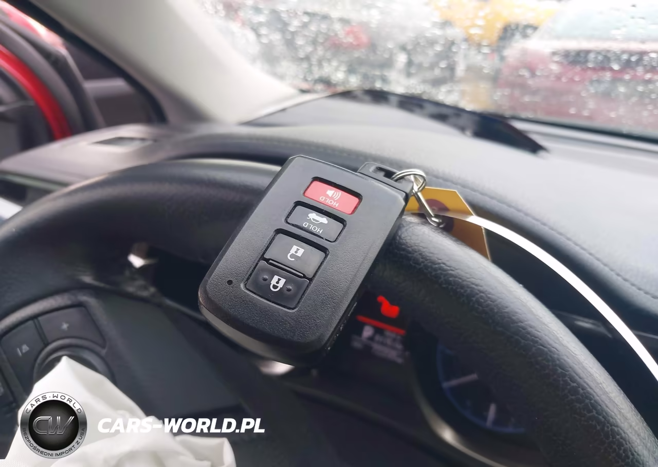 2014 Toyota Corolla S Plus VIN:2T1BURHE7EC045600 - 11