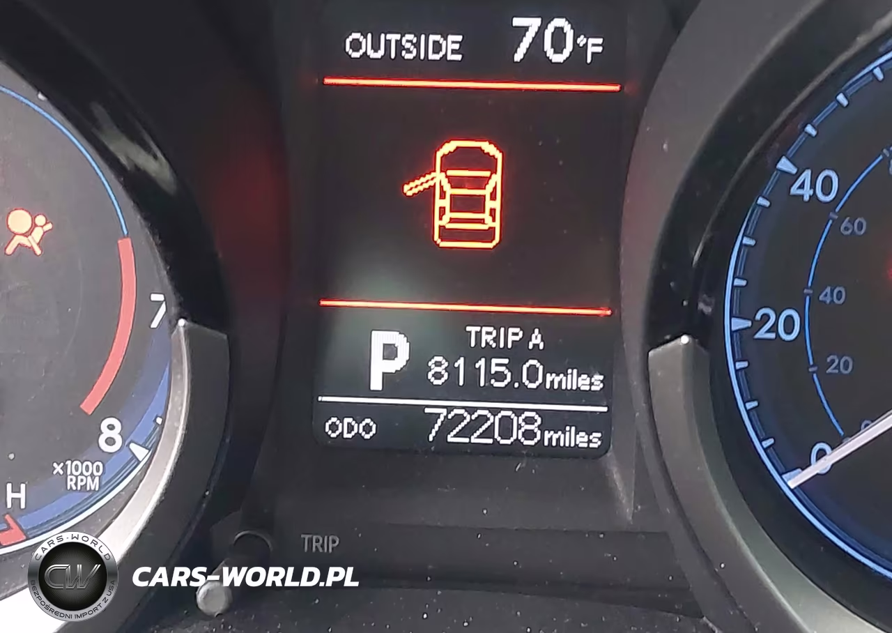 2014 Toyota Corolla S Plus VIN:2T1BURHE7EC045600 - 15