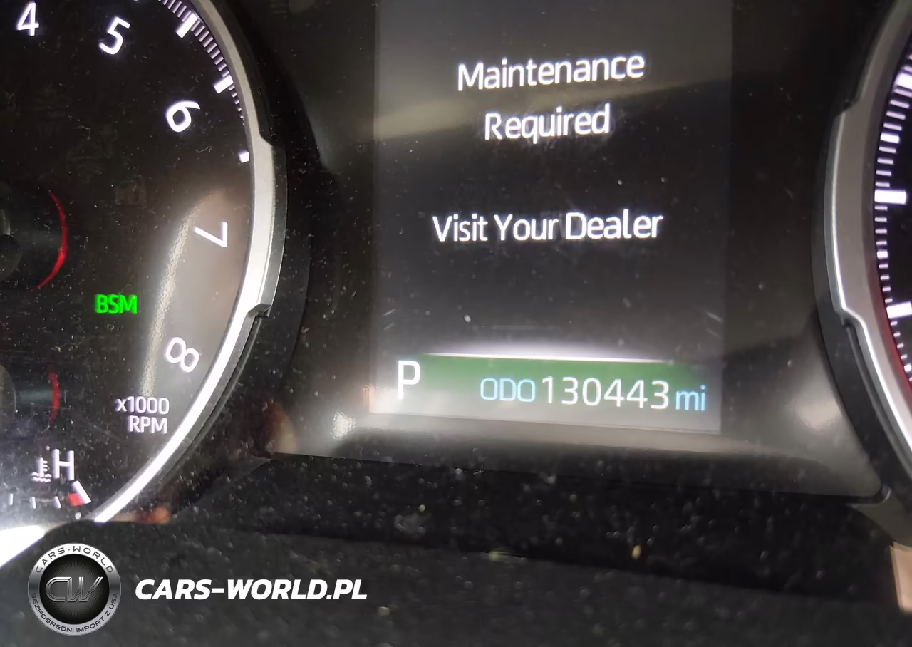 2021 Toyota Rav4 Xle VIN:2T3W1RFVXMW150990 - 16