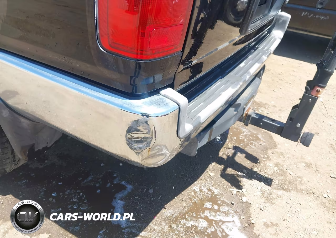 1999 Toyota 4Runner Sr5 V6 VIN:JT3GN86R7X0107761 - 6