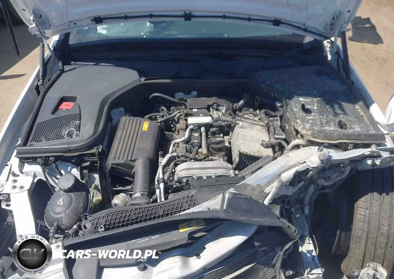 2019 Mercedes-Benz E 300 VIN:WDDZF4JB5KA515754 - 10