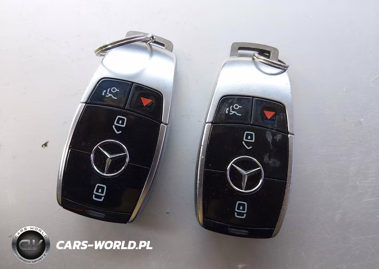2019 Mercedes-Benz E 300 VIN:WDDZF4JB5KA515754 - 11
