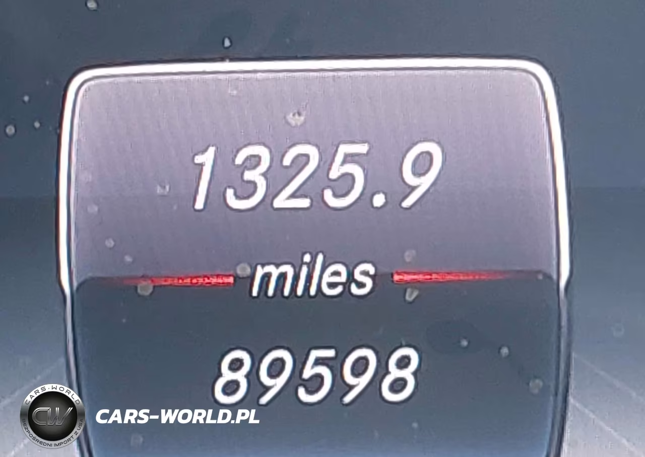 2019 Mercedes-Benz E 300 VIN:WDDZF4JB5KA515754 - 15