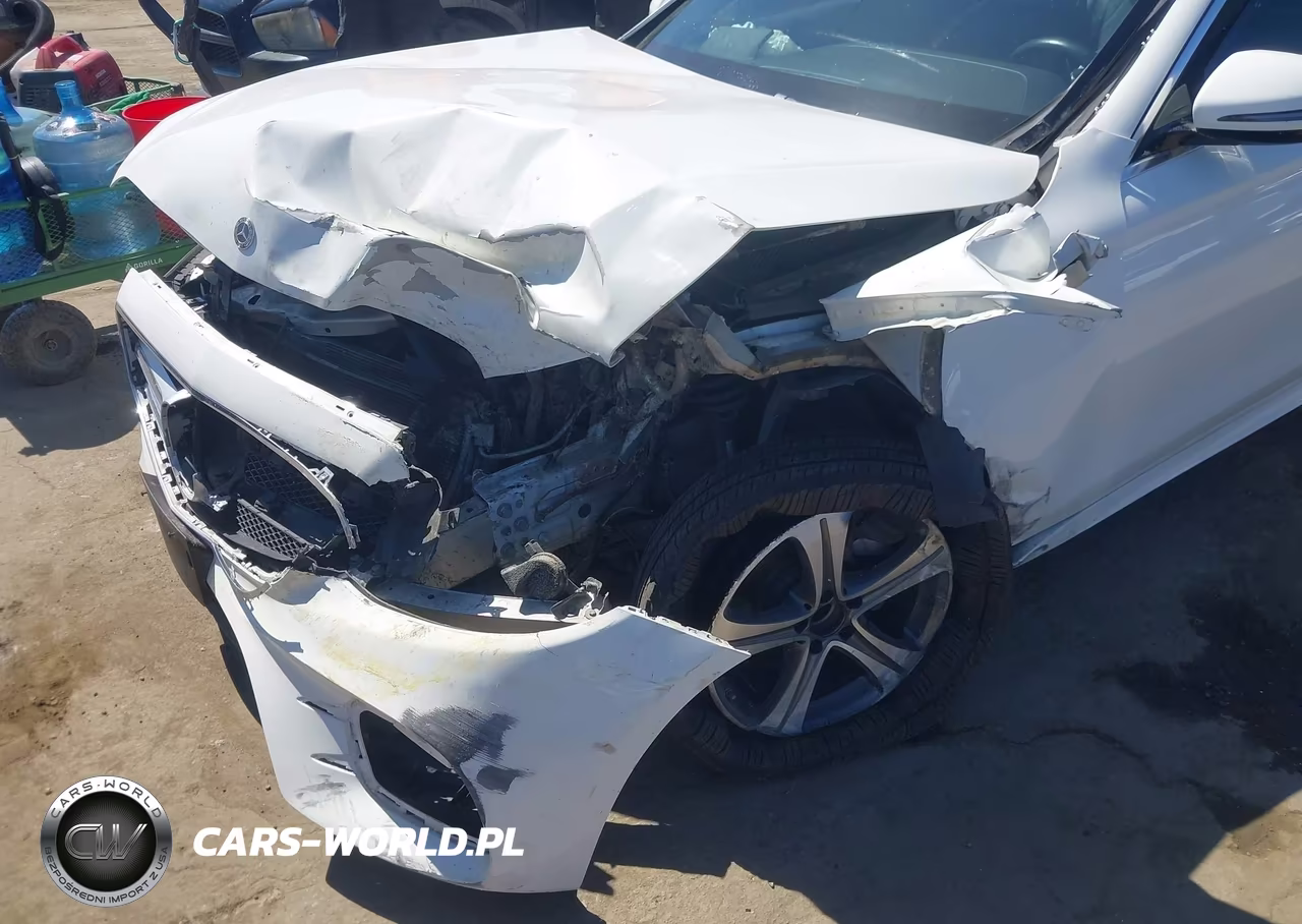 2019 Mercedes-Benz E 300 VIN:WDDZF4JB5KA515754 - 6