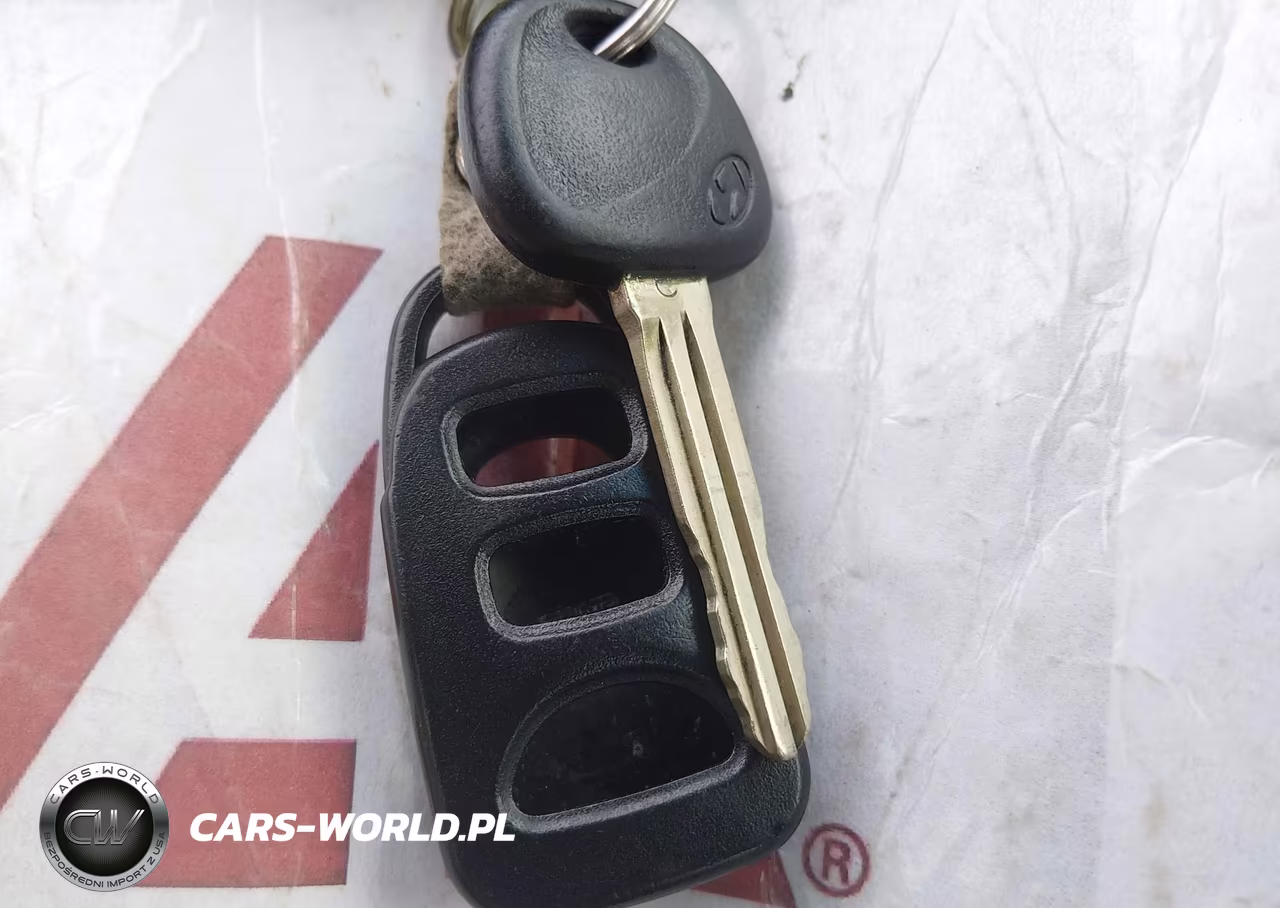 2011 Hyundai Elantra Gls (Ulsan Plant) VIN:KMHDH4AE7BU154613 - 11