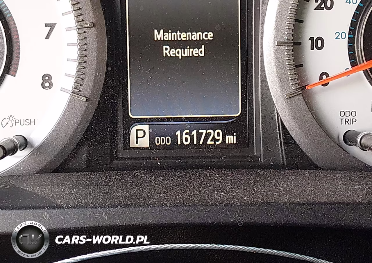 2015 Toyota Sienna Se 8 Passenger-Se Premium 8 Passenger VIN:5TDXK3DC5FS595917 - 16