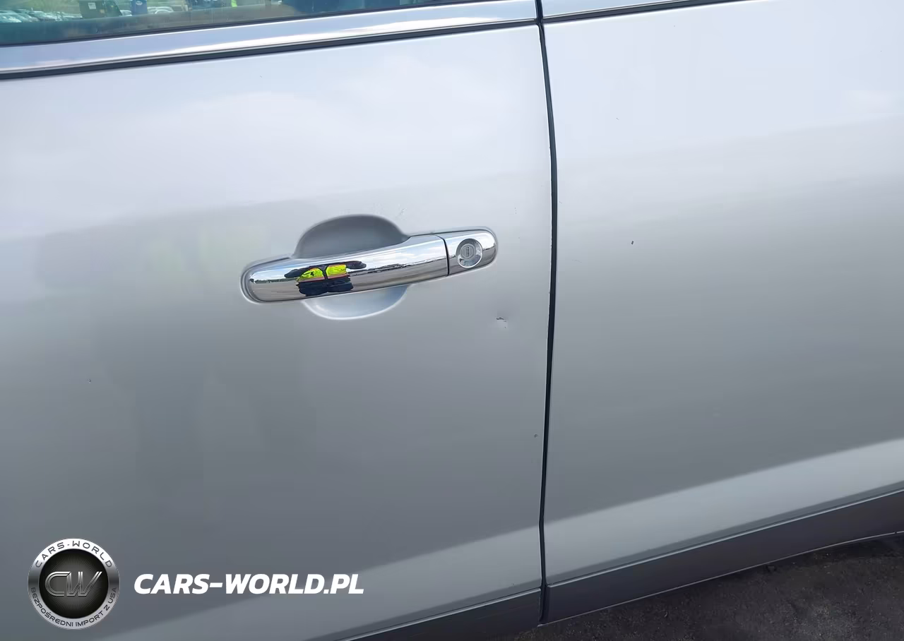 2012 Buick Enclave Leather VIN:5GAKRCED3CJ369057 - 21