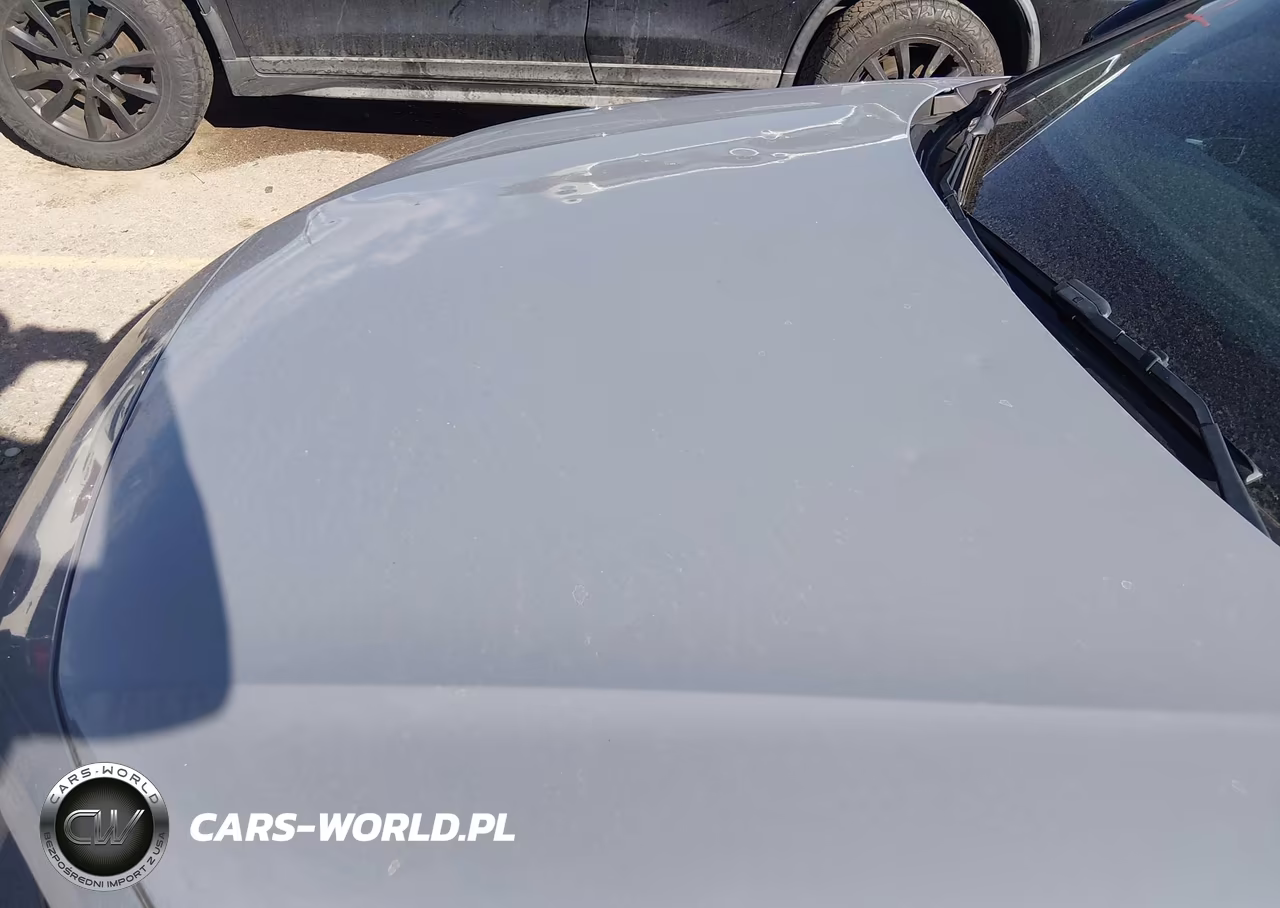 2025 Honda Civic Sport VIN:2HGFE2F53SH534328 - 6