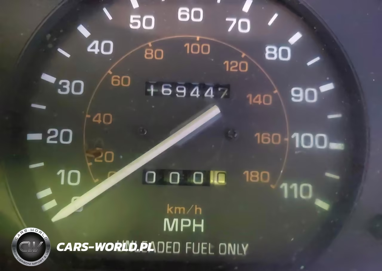 1990 Toyota Corolla VIN:JT2AE91A8L3339473 - 15
