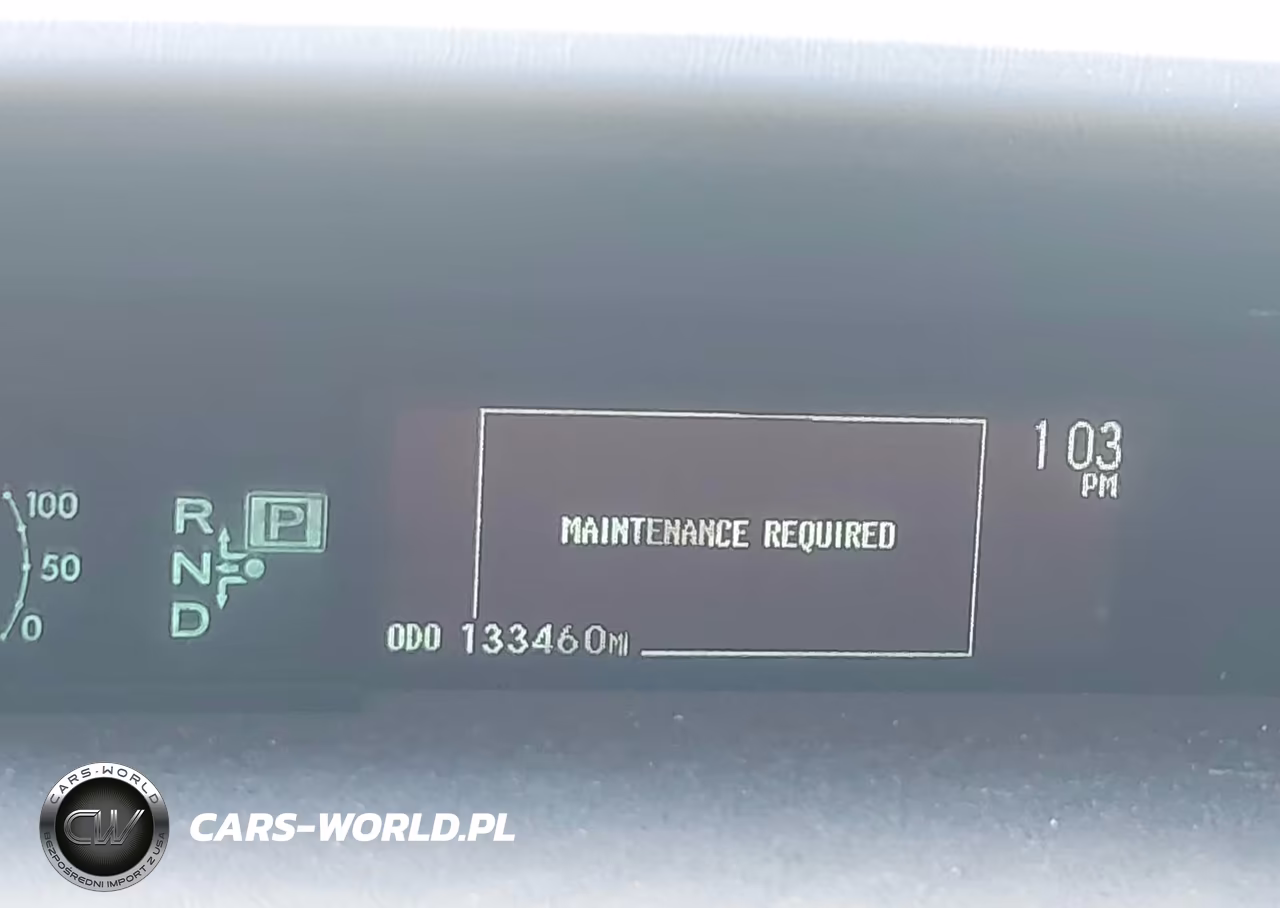 2013 Toyota Prius Four VIN:JTDKN3DU0D5649136 - 16