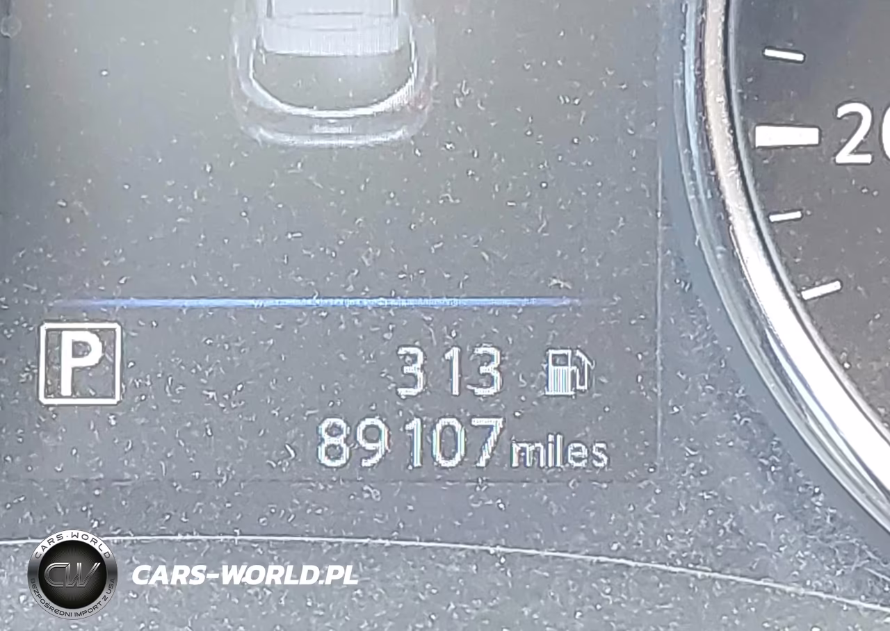 2019 Nissan Rogue Sport Sv VIN:JN1BJ1CP4KW236965 - 15