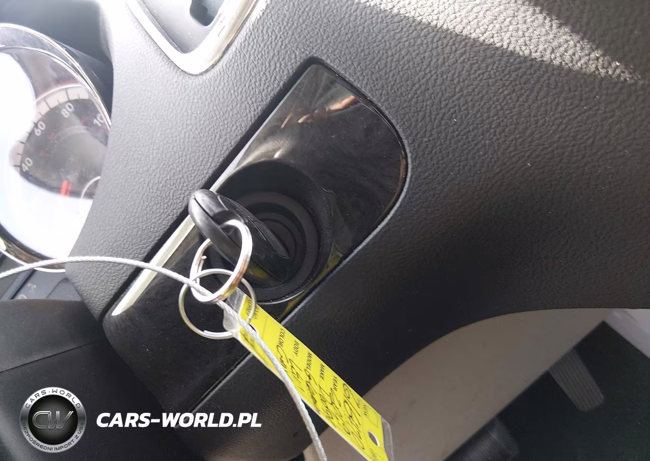 2019 Dodge Grand Caravan Se VIN:2C4RDGBG4KR616470 - 11