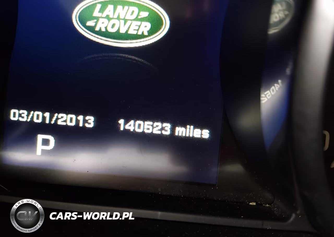 2015 Land Rover Discovery Sport Hse Lux VIN:SALCT2BG8FH543075 - 15