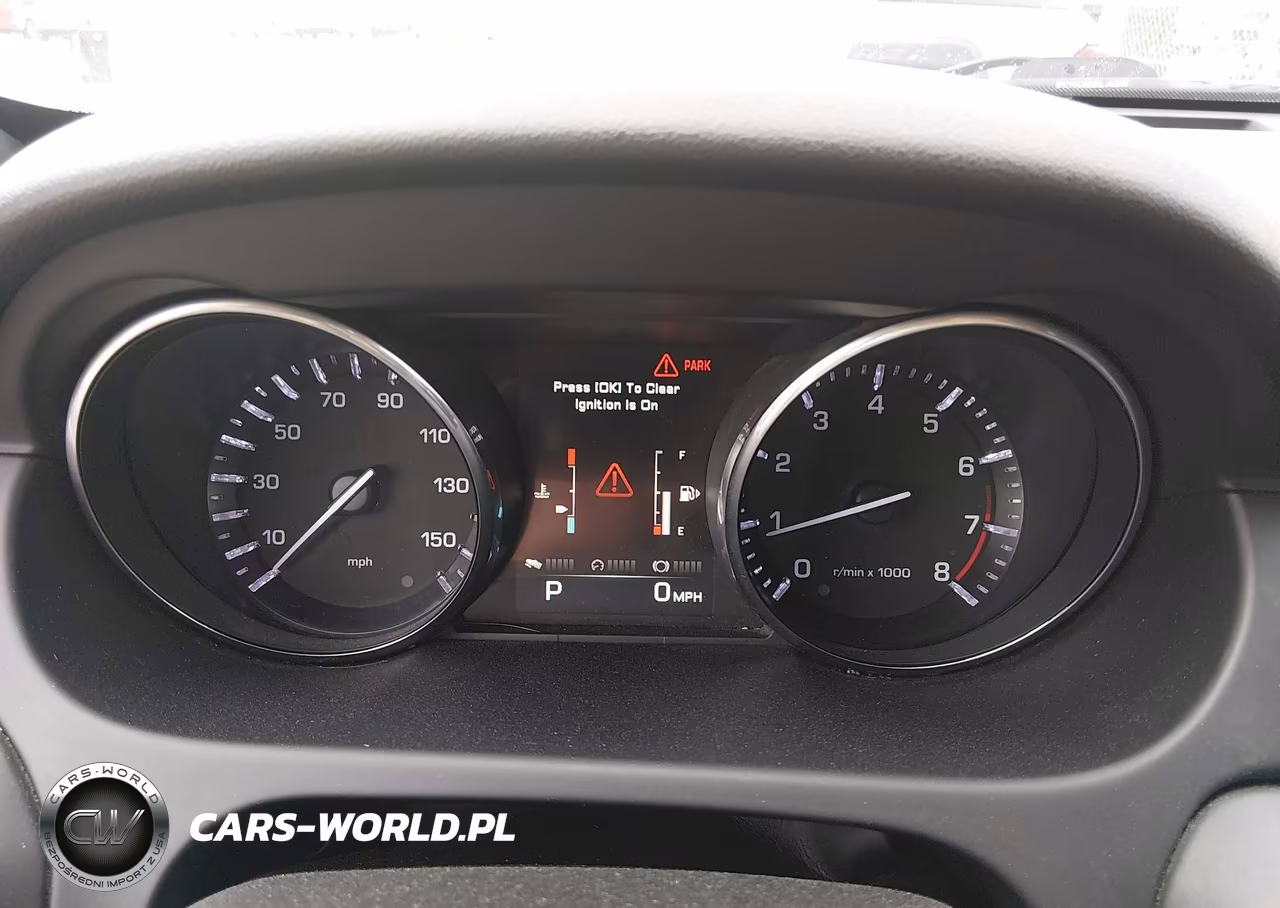 2015 Land Rover Discovery Sport Hse Lux VIN:SALCT2BG8FH543075 - 7