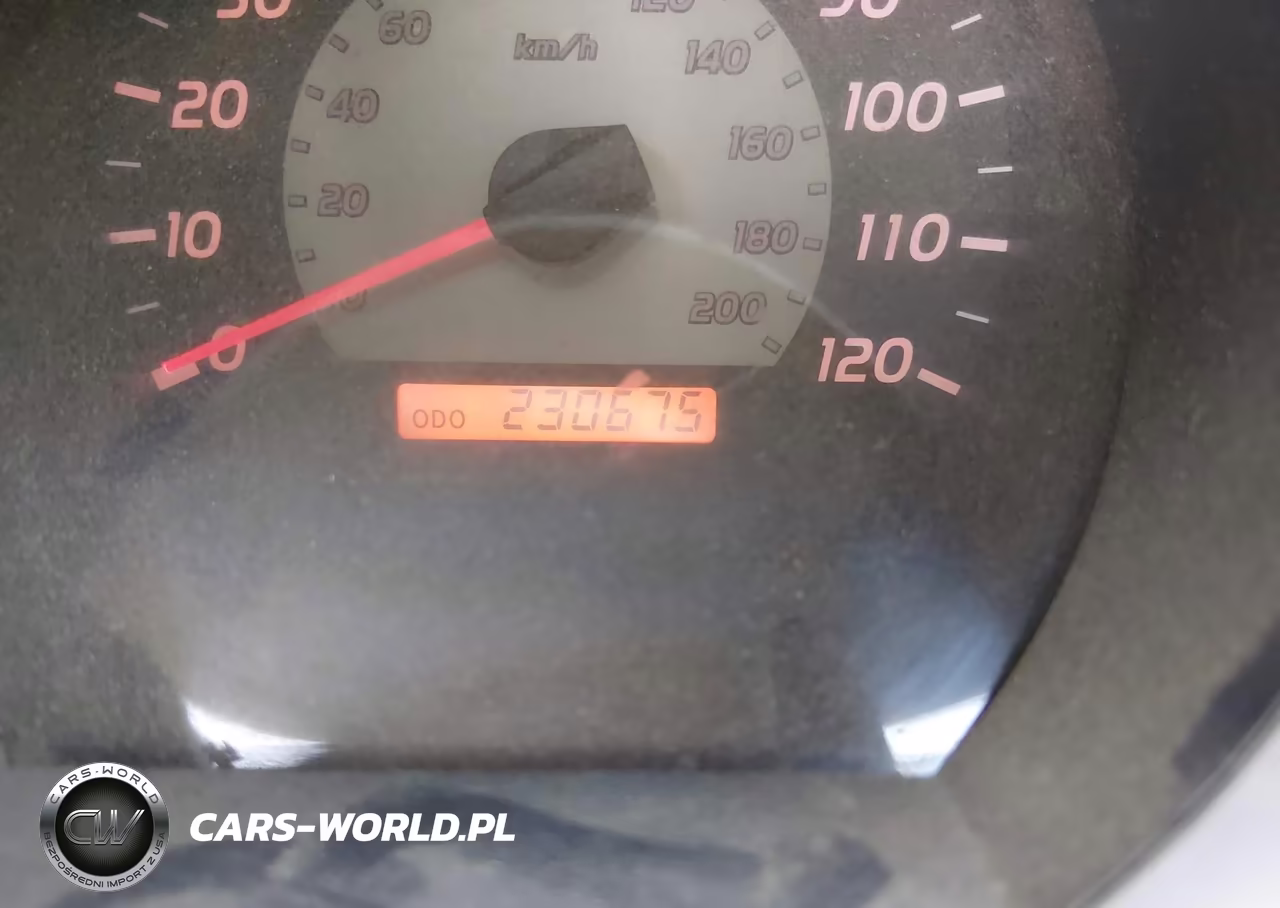 2010 Toyota Tacoma Base V6 VIN:3TMMU4FN2AM022466 - 15