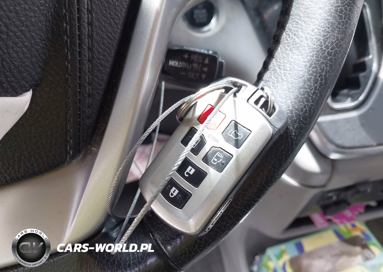 2019 Toyota Sienna Xle 7 Passenger VIN:5TDDZ3DCXKS213583 - 11