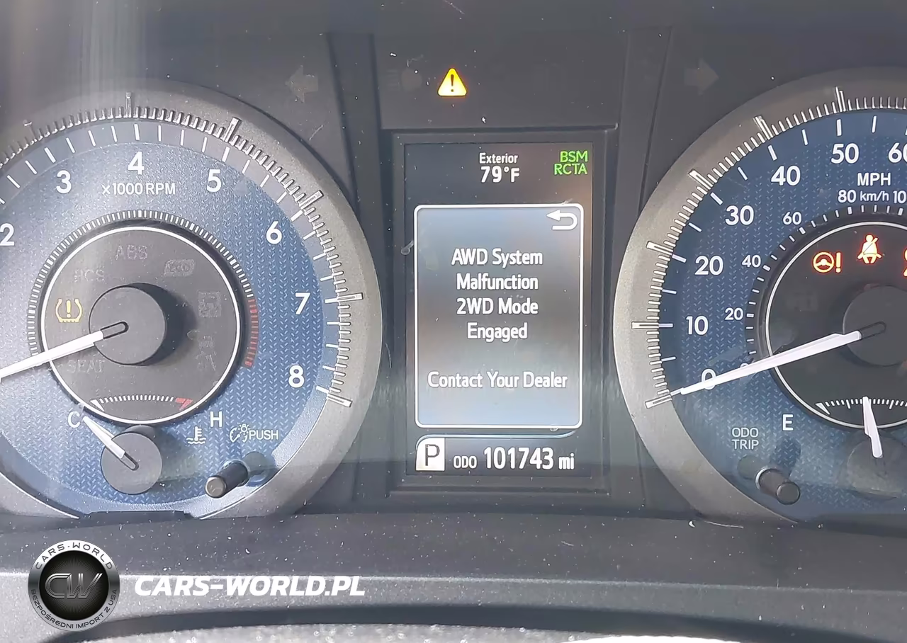 2019 Toyota Sienna Xle 7 Passenger VIN:5TDDZ3DCXKS213583 - 15