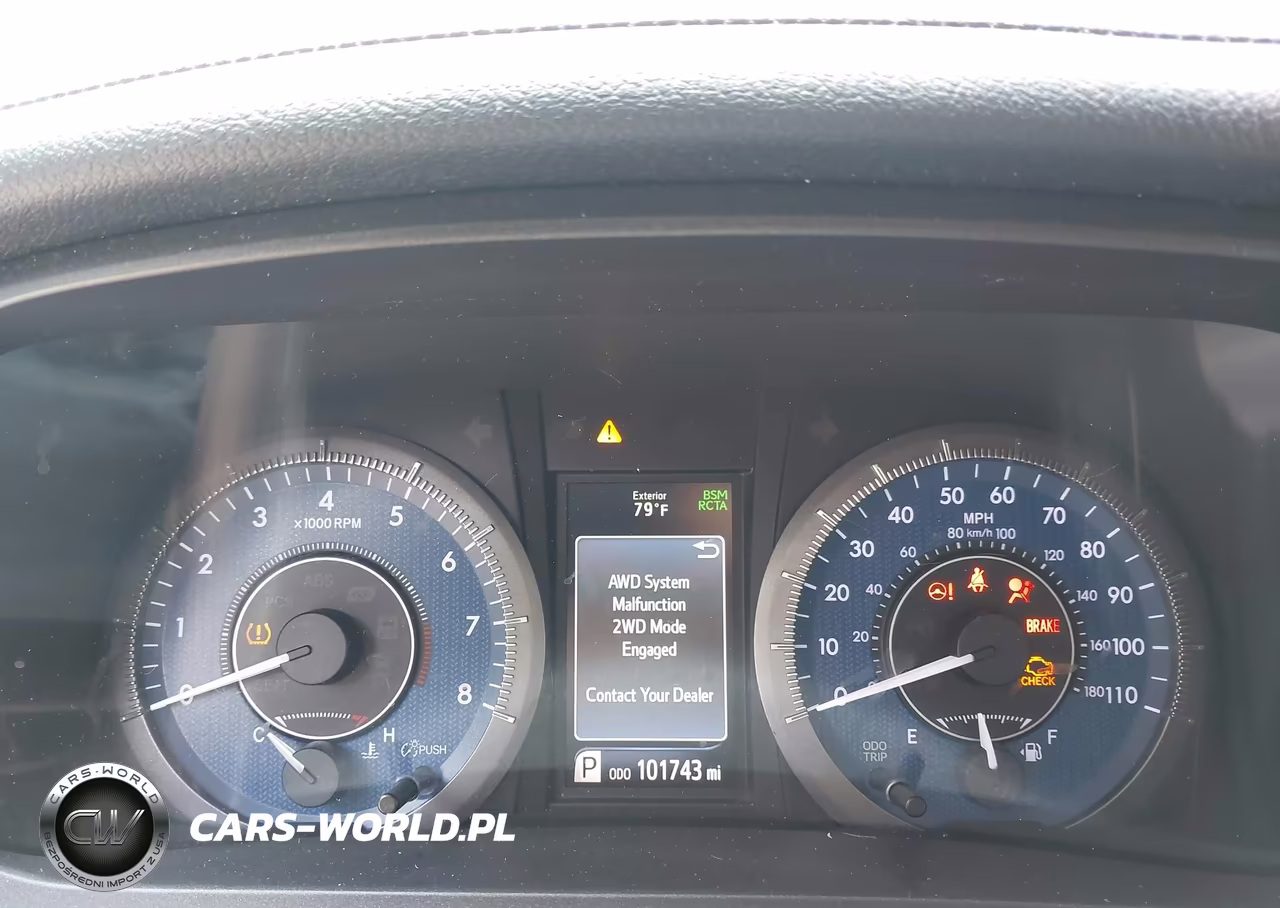 2019 Toyota Sienna Xle 7 Passenger VIN:5TDDZ3DCXKS213583 - 7