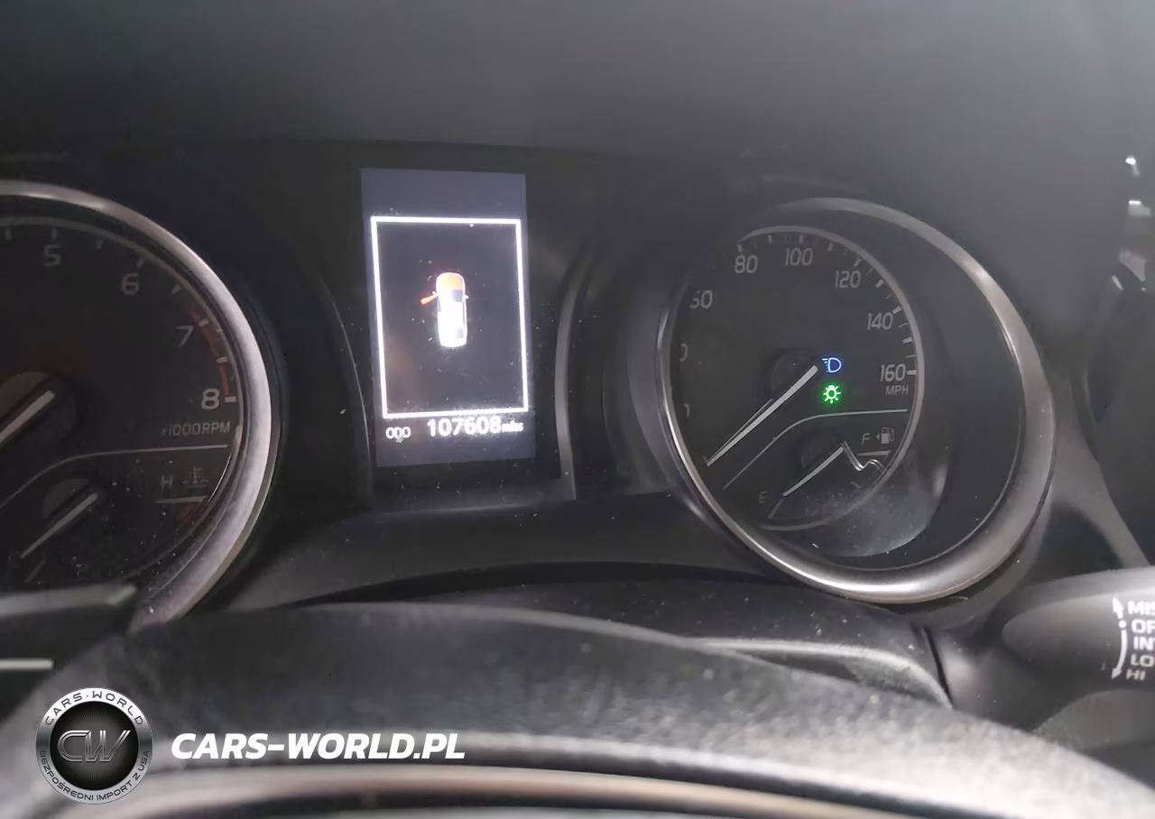 2021 Toyota Camry Se VIN:4T1G11AK7MU602275 - 7