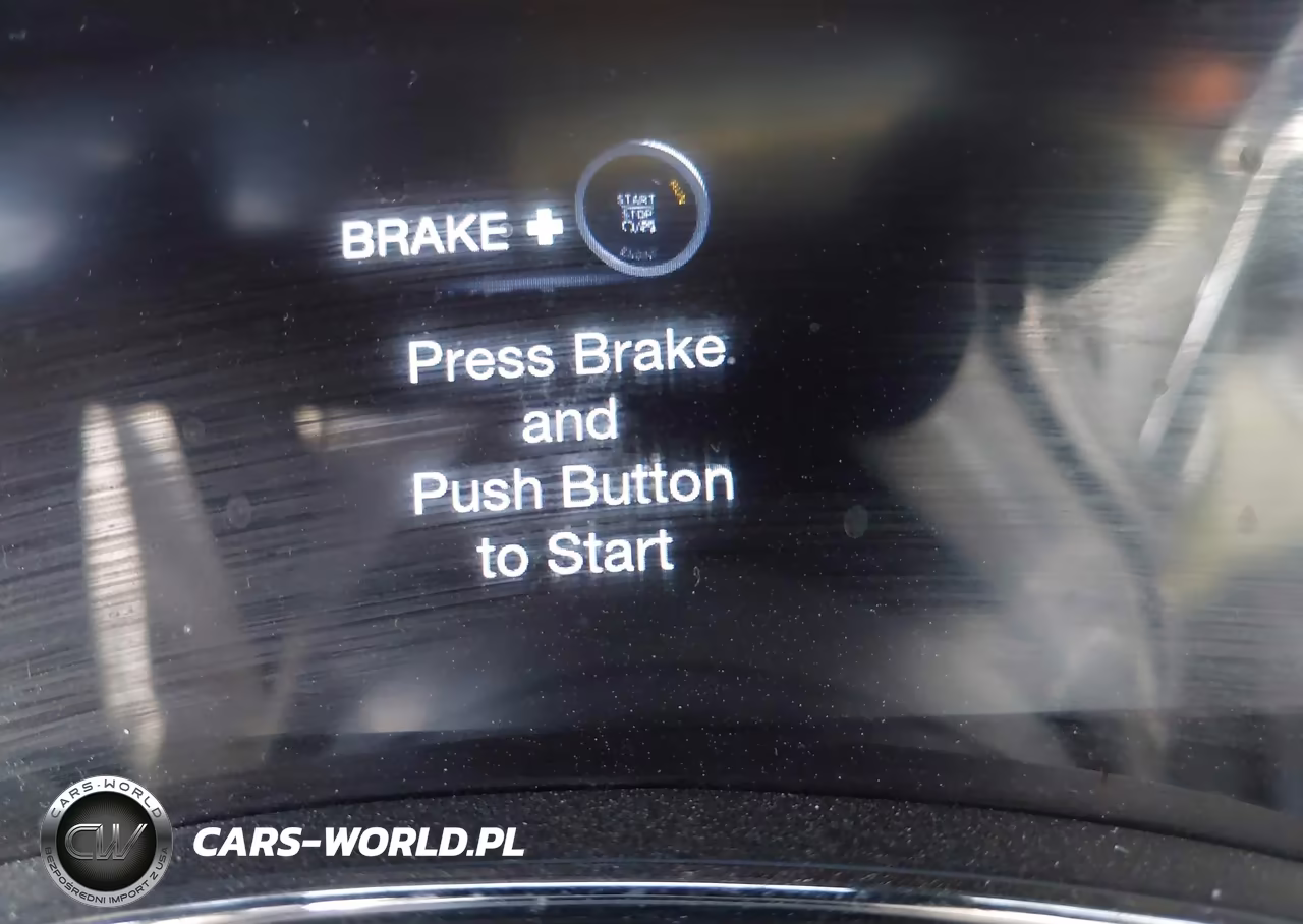 2020 Dodge Durango Gt Plus Awd VIN:1C4RDJDGXLC286094 - 15