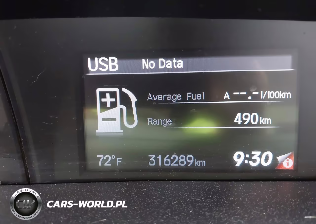 2014 Honda Civic Lx VIN:2HGFB2F50EH549382 - 15
