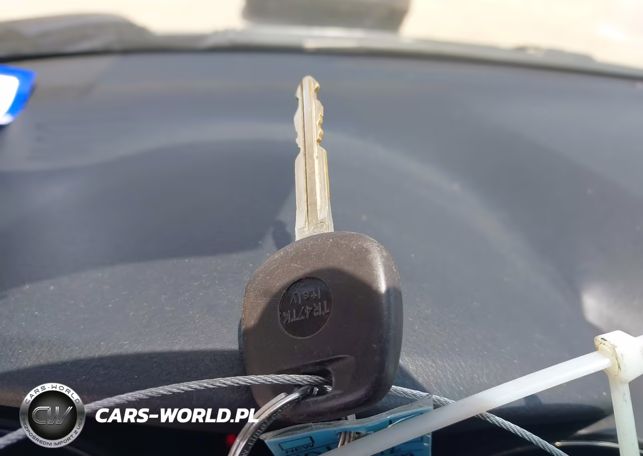 2012 Toyota Highlander VIN:5TDZA3EH4CS026025 - 11