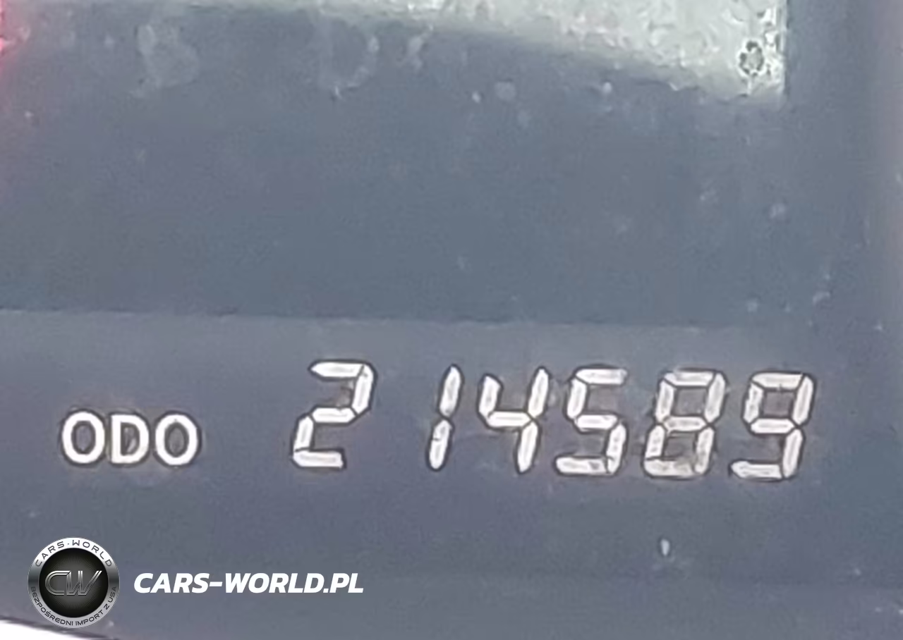 2012 Toyota Highlander VIN:5TDZA3EH4CS026025 - 16