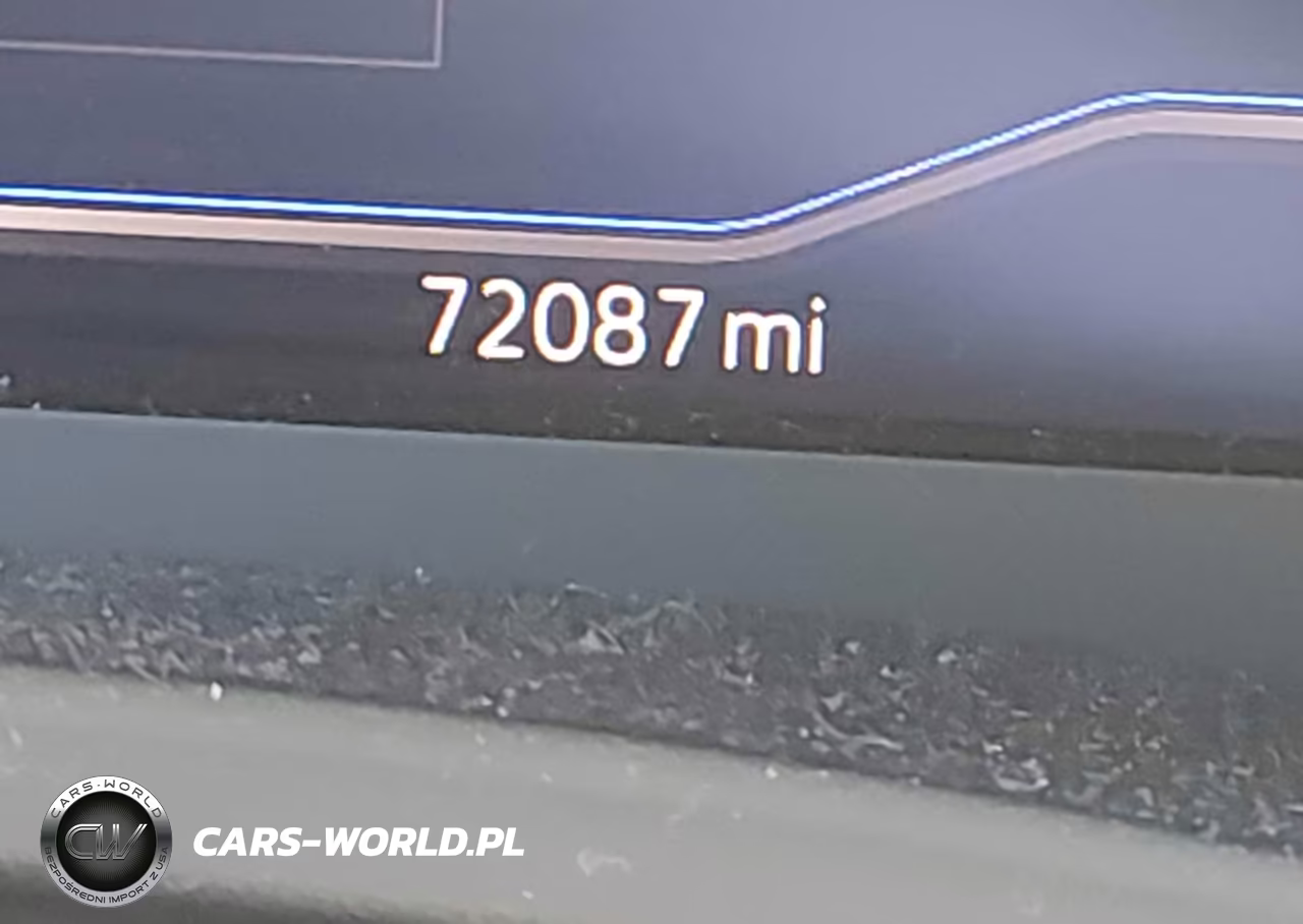 2022 Volkswagen Atlas Cross Sport 3.6L V6 Se W-Technology VIN:1V2HE2CA5NC213101 - 16